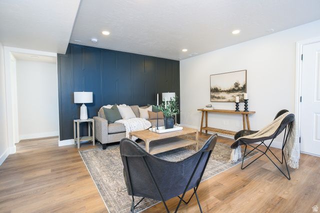 8575 W BOSNALL BAY, Magna, UT 84044