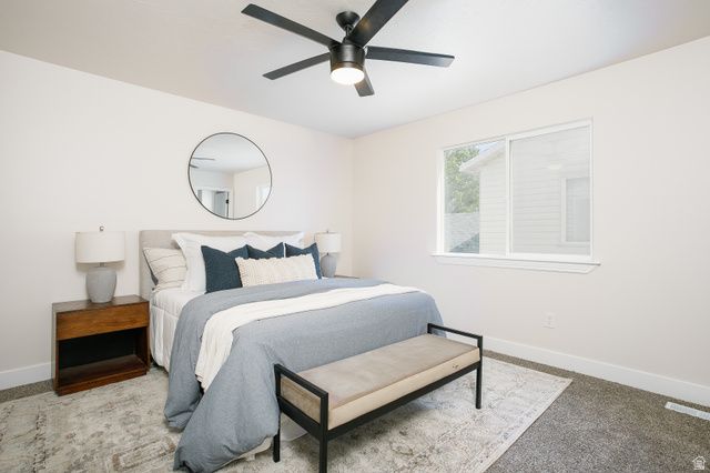 8575 W BOSNALL BAY, Magna, UT 84044
