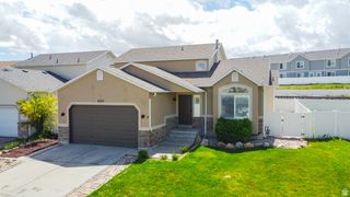8575 W BOSNALL BAY, Magna, UT 84044