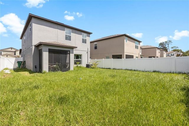 6321 BEVERLY HILLS DRIVE, Zephyrhills, FL 33541