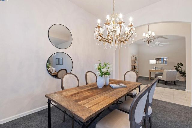 1507 Bismarck Ln, Brentwood, CA 94513