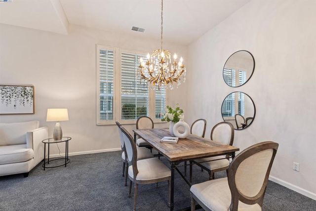 1507 Bismarck Ln, Brentwood, CA 94513