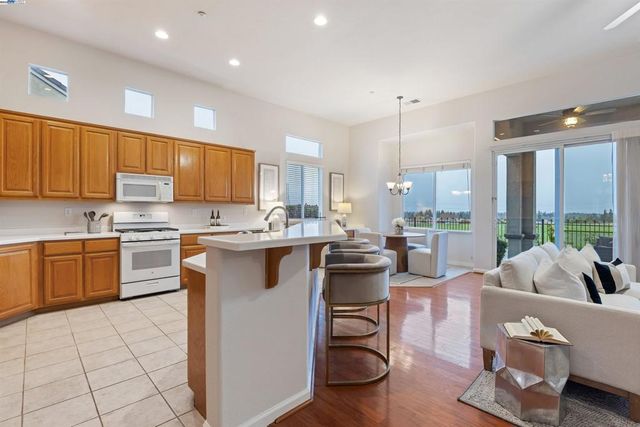 1507 Bismarck Ln, Brentwood, CA 94513