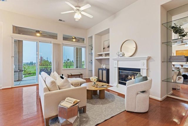 1507 Bismarck Ln, Brentwood, CA 94513