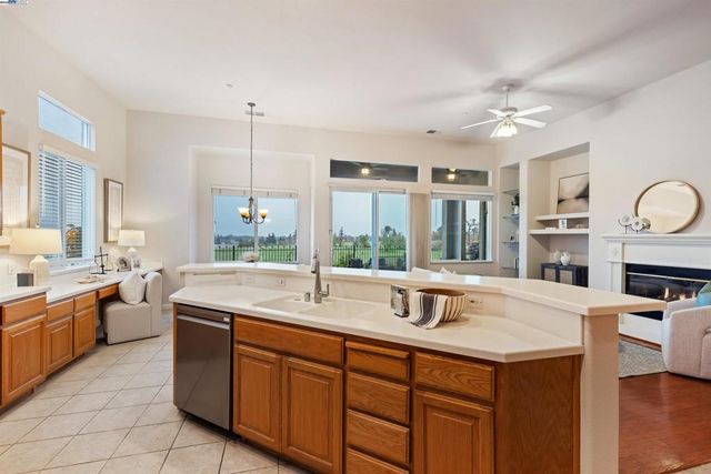 1507 Bismarck Ln, Brentwood, CA 94513