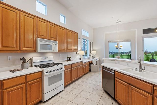 1507 Bismarck Ln, Brentwood, CA 94513