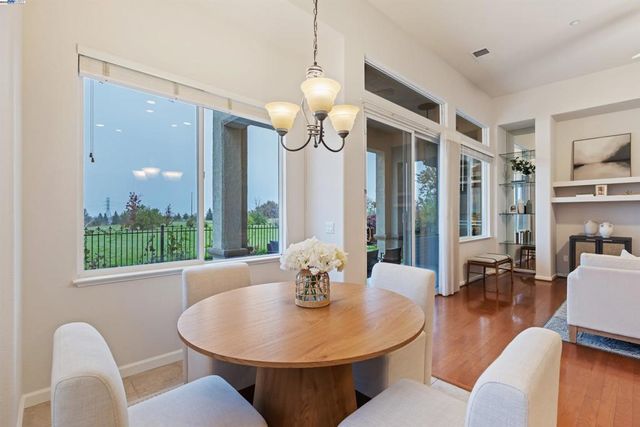 1507 Bismarck Ln, Brentwood, CA 94513