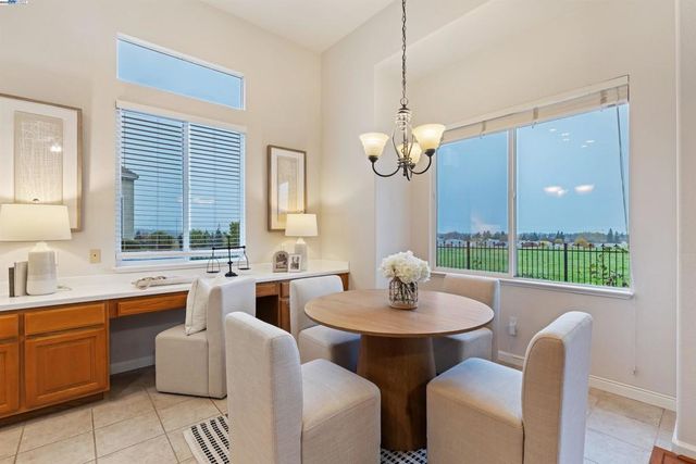 1507 Bismarck Ln, Brentwood, CA 94513