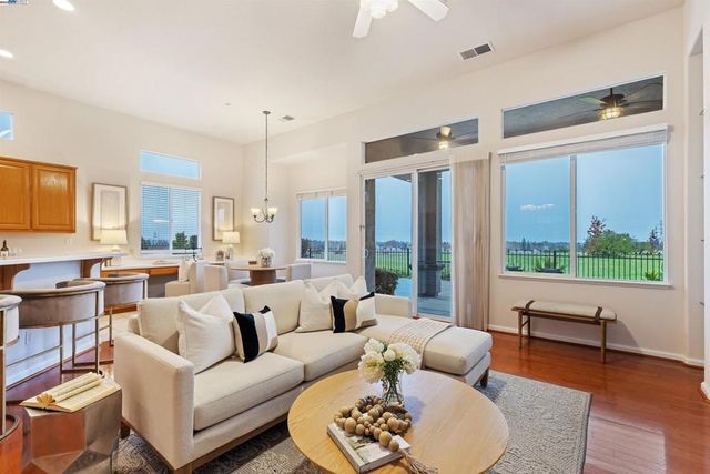 1507 Bismarck Ln, Brentwood, CA 94513