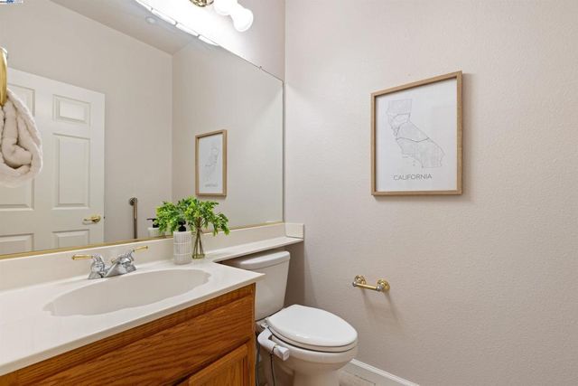 1507 Bismarck Ln, Brentwood, CA 94513