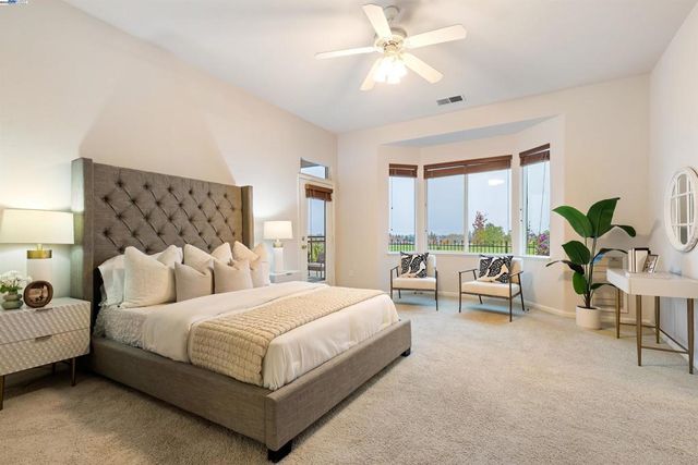 1507 Bismarck Ln, Brentwood, CA 94513