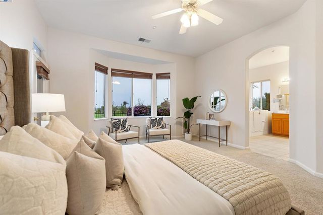 1507 Bismarck Ln, Brentwood, CA 94513