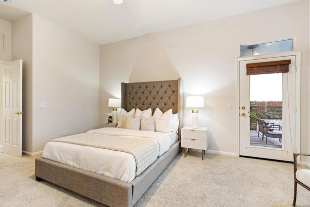 1507 Bismarck Ln, Brentwood, CA 94513