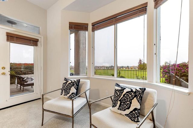 1507 Bismarck Ln, Brentwood, CA 94513