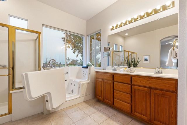 1507 Bismarck Ln, Brentwood, CA 94513