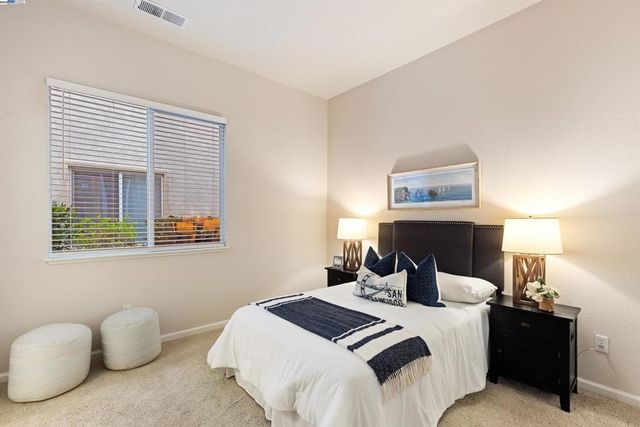 1507 Bismarck Ln, Brentwood, CA 94513