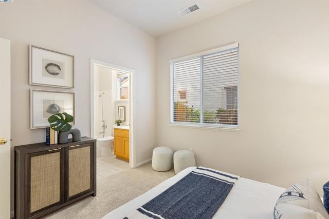 1507 Bismarck Ln, Brentwood, CA 94513