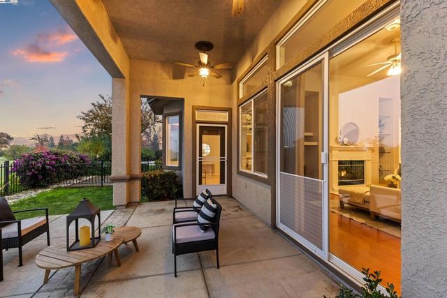 1507 Bismarck Ln, Brentwood, CA 94513