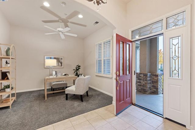 1507 Bismarck Ln, Brentwood, CA 94513