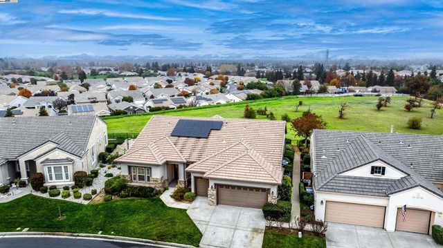 1507 Bismarck Ln, Brentwood, CA 94513