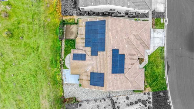 1507 Bismarck Ln, Brentwood, CA 94513