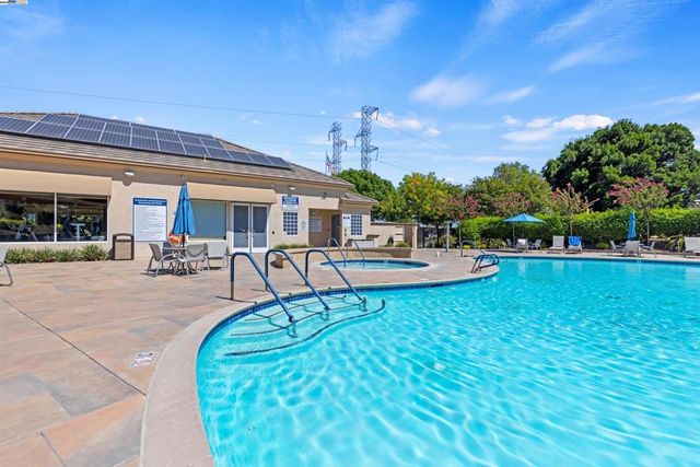 1507 Bismarck Ln, Brentwood, CA 94513