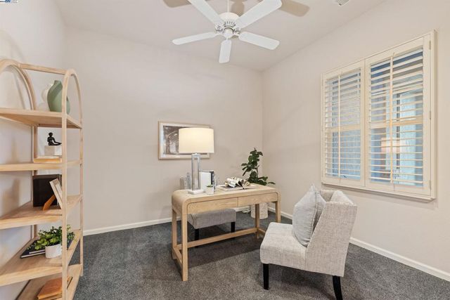 1507 Bismarck Ln, Brentwood, CA 94513