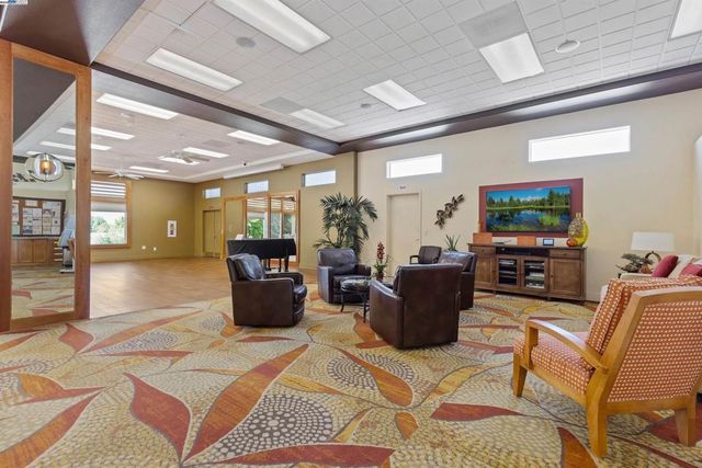 1507 Bismarck Ln, Brentwood, CA 94513