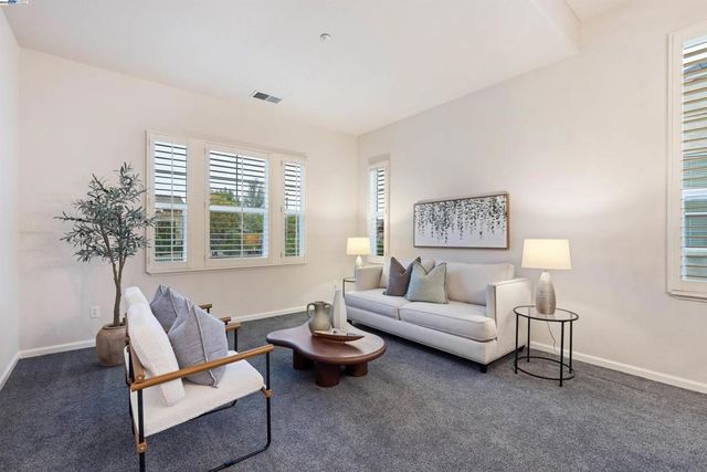 1507 Bismarck Ln, Brentwood, CA 94513