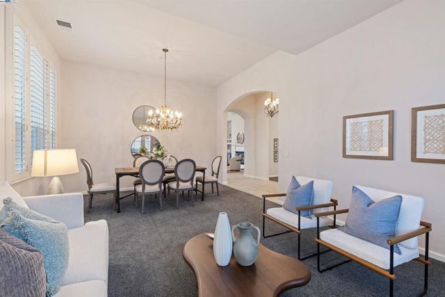 1507 Bismarck Ln, Brentwood, CA 94513