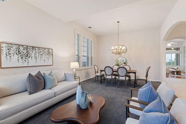 1507 Bismarck Ln, Brentwood, CA 94513