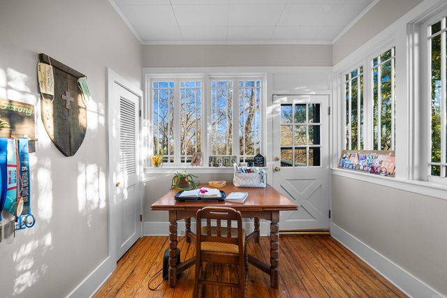 719 Prospect, Hot Springs National Park, AR 71901