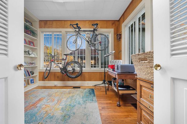 719 Prospect, Hot Springs National Park, AR 71901