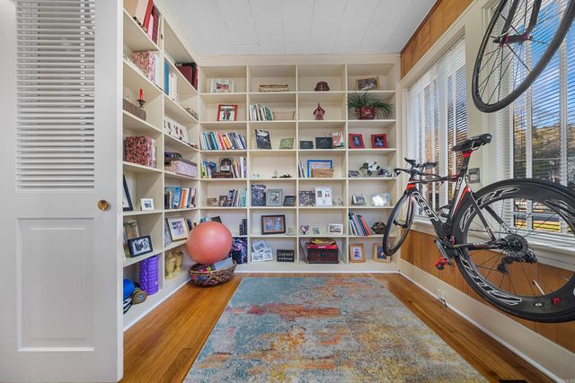 719 Prospect, Hot Springs National Park, AR 71901