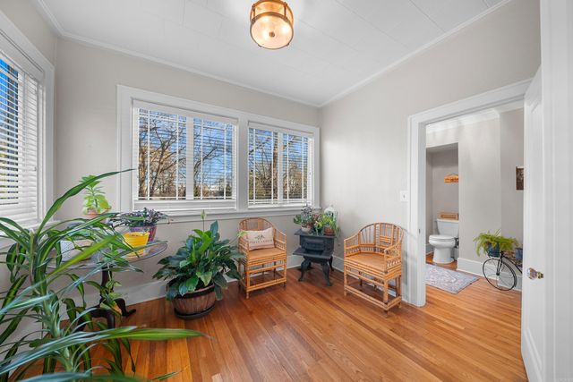 719 Prospect, Hot Springs National Park, AR 71901