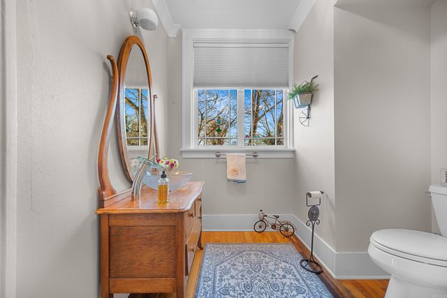 719 Prospect, Hot Springs National Park, AR 71901