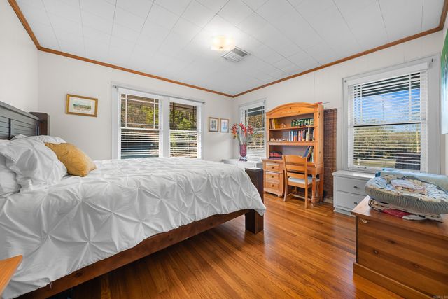 719 Prospect, Hot Springs National Park, AR 71901