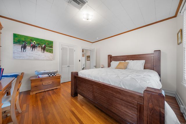 719 Prospect, Hot Springs National Park, AR 71901