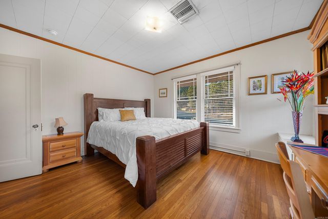 719 Prospect, Hot Springs National Park, AR 71901