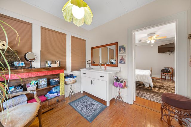 719 Prospect, Hot Springs National Park, AR 71901