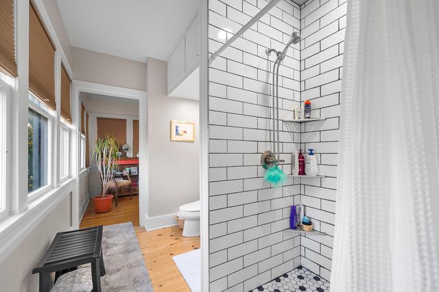 719 Prospect, Hot Springs National Park, AR 71901