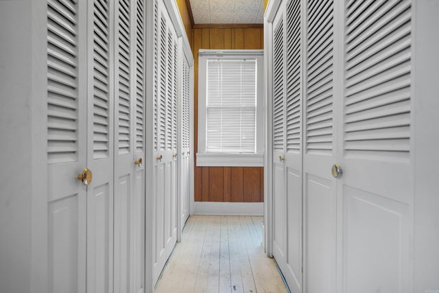 719 Prospect, Hot Springs National Park, AR 71901