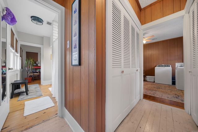 719 Prospect, Hot Springs National Park, AR 71901