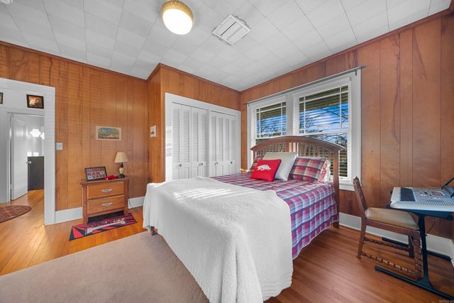 719 Prospect, Hot Springs National Park, AR 71901