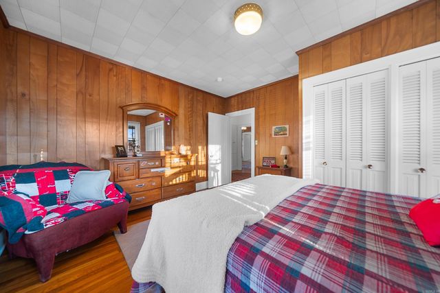 719 Prospect, Hot Springs National Park, AR 71901