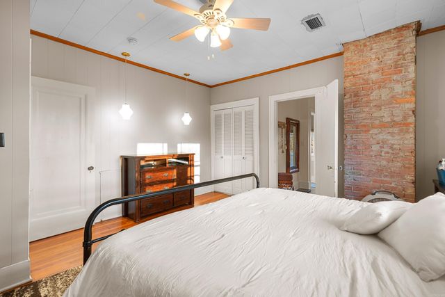 719 Prospect, Hot Springs National Park, AR 71901