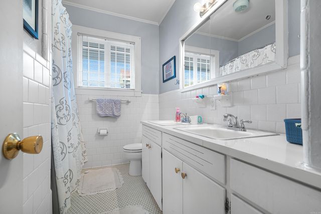 719 Prospect, Hot Springs National Park, AR 71901