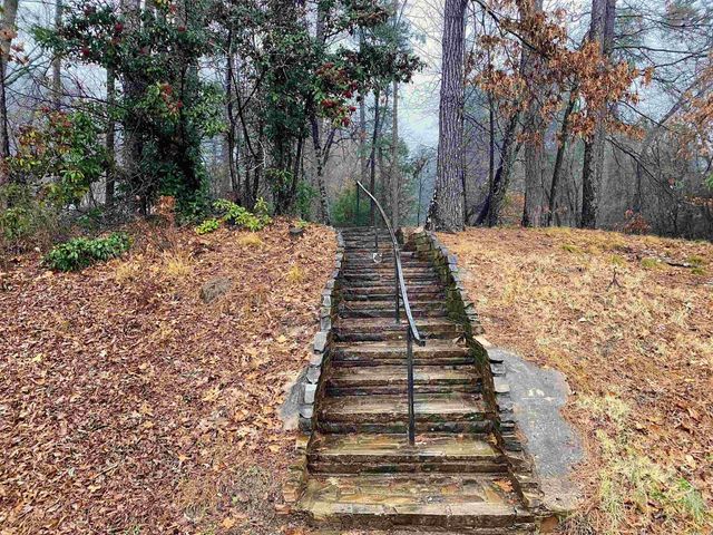 719 Prospect, Hot Springs National Park, AR 71901