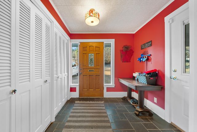 719 Prospect, Hot Springs National Park, AR 71901