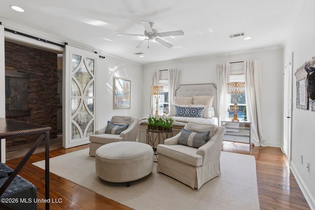 429 Cherry Hill Drive, Madison, MS 39110